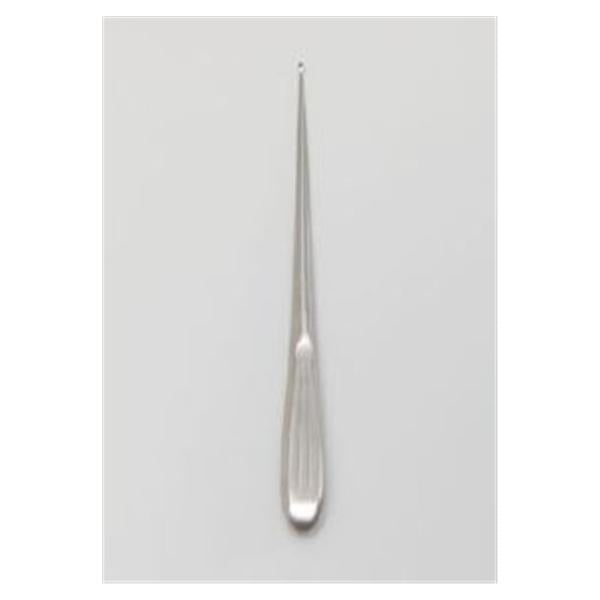 Curette Bone Bruns 9